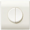 10-2-0-   ( ) 