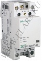   Z-SCH230/63-31 Moeller